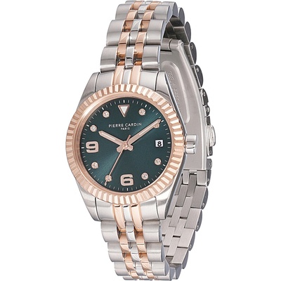 Pierre Cardin CF.1012.MU.2