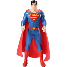 DC Comics Bendyfigs Bendable Superman 14 cm