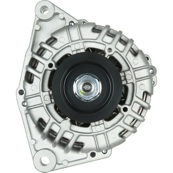 Alternátor AS-PL A3262