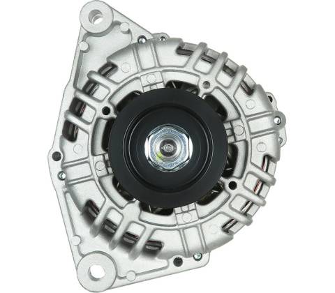 Alternátor AS-PL A3262