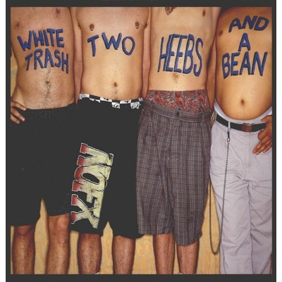 White Trash - Nofx LP