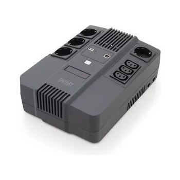 DIGITUS DN-170111