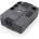 DIGITUS DN-170111