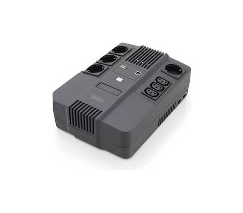 DIGITUS DN-170111
