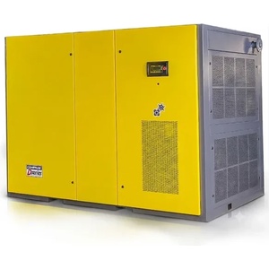 Comprag D-7508 11300101