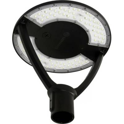OSRAM LED улично осветително тяло Ledvance URB LTRN V, 59W, 139lm/W, IP66/IK10 защита, 3000-4000K (2078110355)