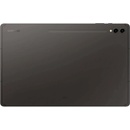 Samsung Galaxy Tab S9+ SM-X810NZAAEUB