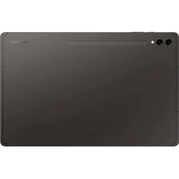 Samsung Galaxy Tab S9+ SM-X810NZAAEUB