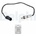 Lambda sonda DELPHI ES21219-12B1 (ES2121912B1)
