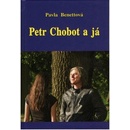 Petr Chobot a já - Pavla Benettová