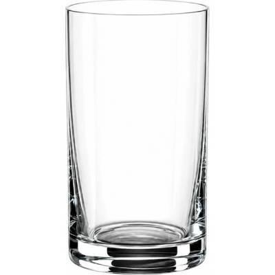 Crystalex Sklenice Barline 230ml 6ks
