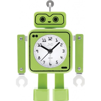 JVD robot SRP2305.1