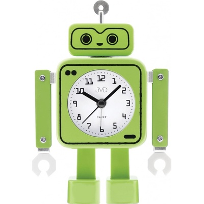 JVD robot SRP2305.1