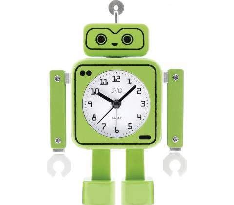 JVD robot SRP2305.1