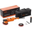 ADBL Roller D21125-01