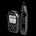 W-Star WSNF8509