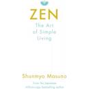 Zen - Shunmyo Masuno