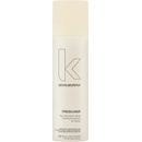 Kevin Murphy Fresh Hair suchý šampón 250 ml