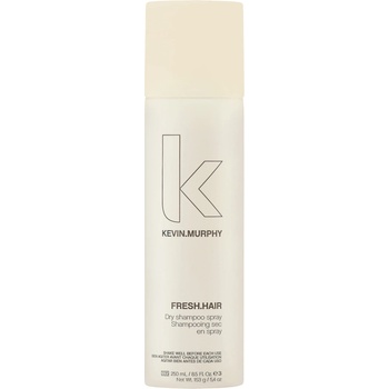 Kevin Murphy Fresh Hair suchý šampón 250 ml
