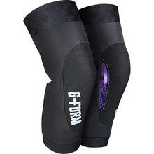 G-Form Terra Knee Guard