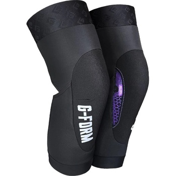 G-Form Terra Knee Guard