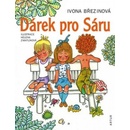 Dárek pro Sáru
