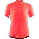 Craft Belle Glow ružová