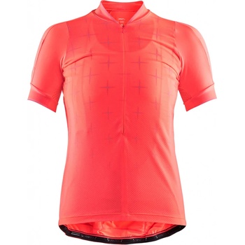 Craft Belle Glow ružová