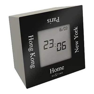 Nextime 5190zw Turn4Time 8cm
