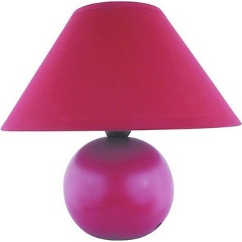 Rabalux 4906