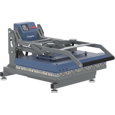 Termolis OtterPro 60 x 80 cm – Zbozi.Blesk.cz