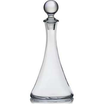 Crystalex karafa na víno 1L lahev