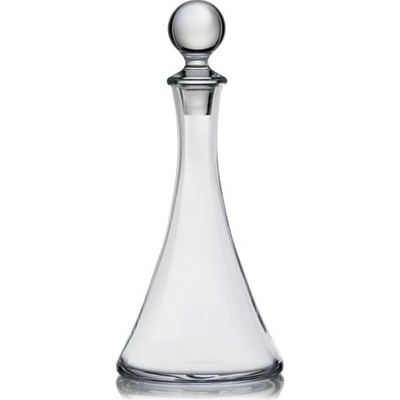 Crystalex karafa na víno 1L lahev