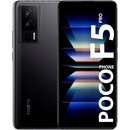 Poco F5 Pro 5G 12GB/512GB