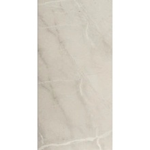 Pamesa Grotto gris 60 x 120 cm polished 4.869.2.170 1,44m²