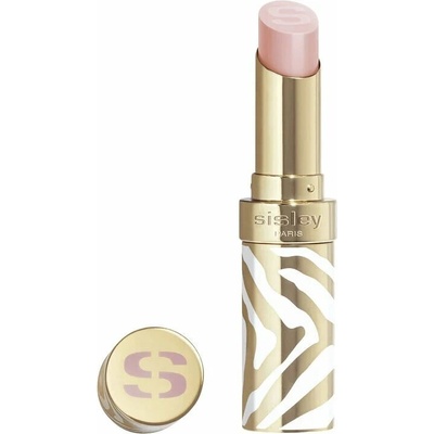 Sisley Phyto-Lip Balm hydratační a vyživující balzám na rty 1 Cloud 3 g – Hledejceny.cz