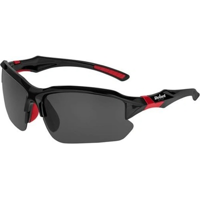 Rebel RBA 7102 BK polarizované