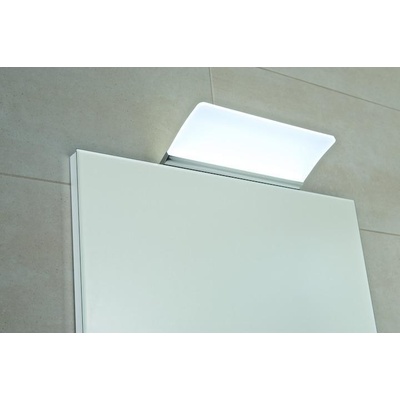 Jika Clear H47J7307200001