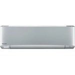 Panasonic CS-XZ25XKE / CU-Z25XKE Климатици