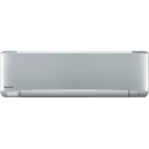 Panasonic CS-XZ25XKE / CU-Z25XKE Климатици