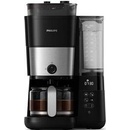 Philips Brew HD7900/50