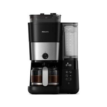 Philips Brew HD7900/50