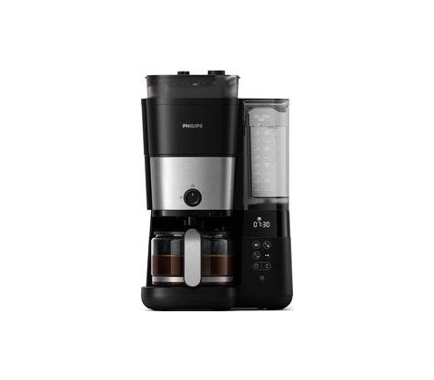 Philips Brew HD7900/50