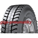 Nákladní pneumatiky GOODYEAR OMNITRAC D 315/80 R22.5 156/150K