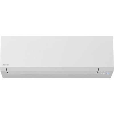 Toshiba RAS-B16G3КVSG-E / RAS-16J2АVSG-E1 Edge