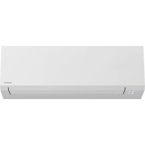 Toshiba RAS-B16G3КVSG-E / RAS-16J2АVSG-E1 Edge Климатици