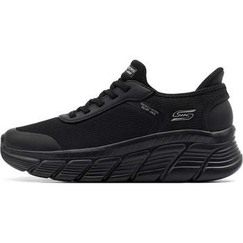 Skechers Bobs B Flex Hi-Linear Force