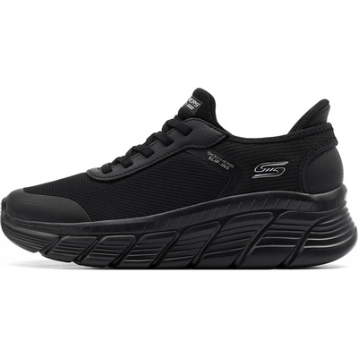 Skechers Bobs B Flex Hi-Linear Force