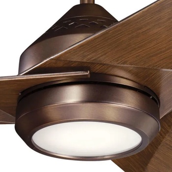 Image 1 of Elstead Lighting KLF-JADE-60-BB