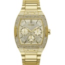 Guess GW0094G2